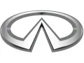Infiniti Auto Accessories